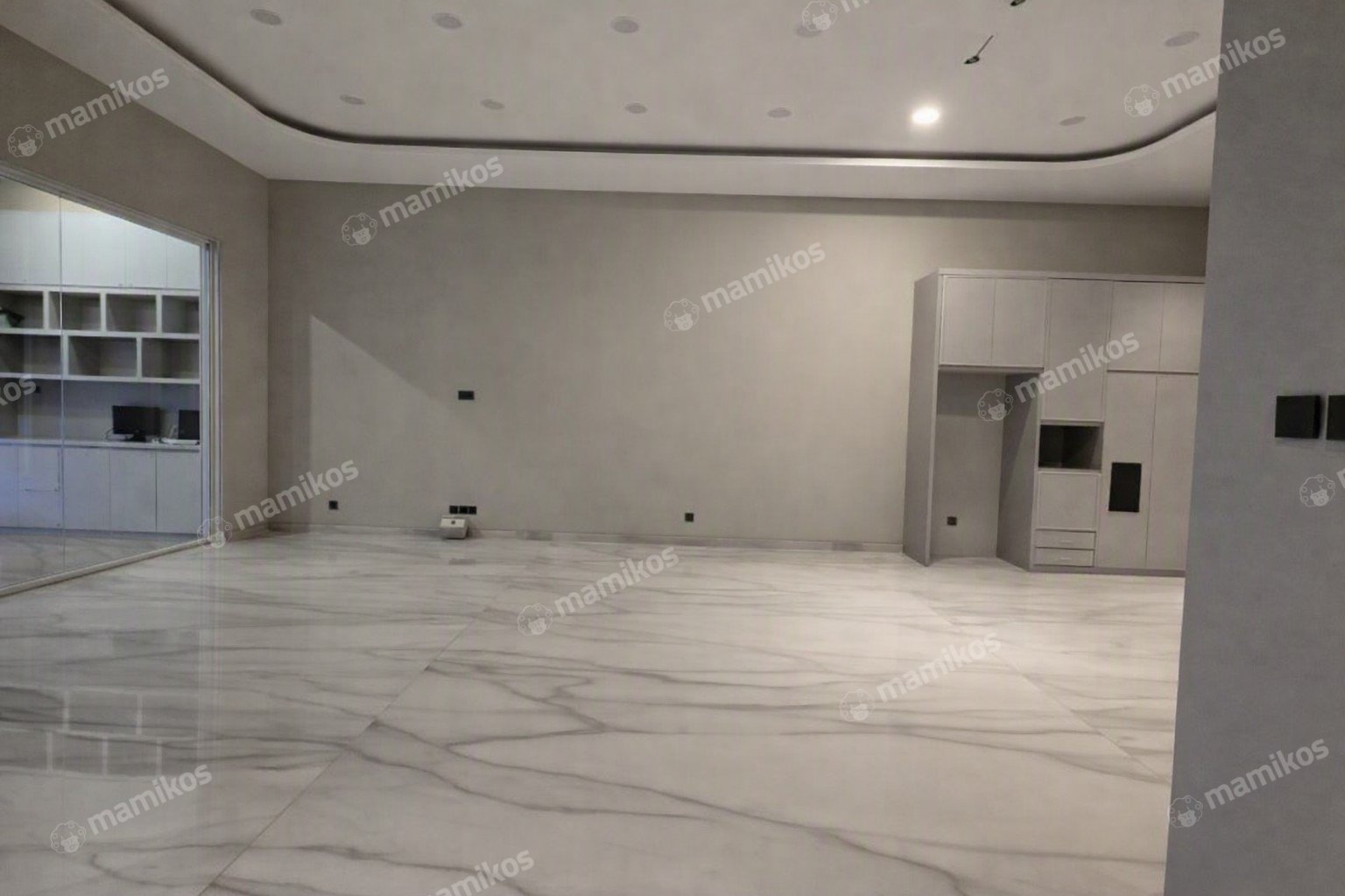 Rumah Sertifikat SHM 7 Kamar Tidur 4 Kamar Mandi Kelapa Gading Jakarta Utara - Photo 5