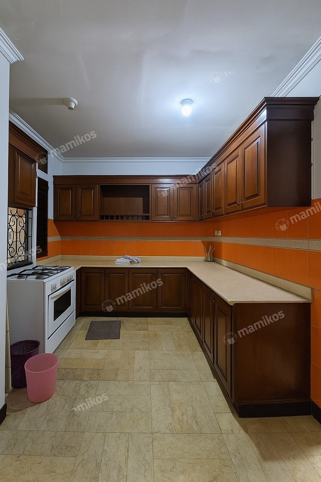 Rumah Sertifikat SHM 6 Kamar Tidur 4 Kamar Mandi Kebayoran Baru Jakarta Selatan - Photo 3