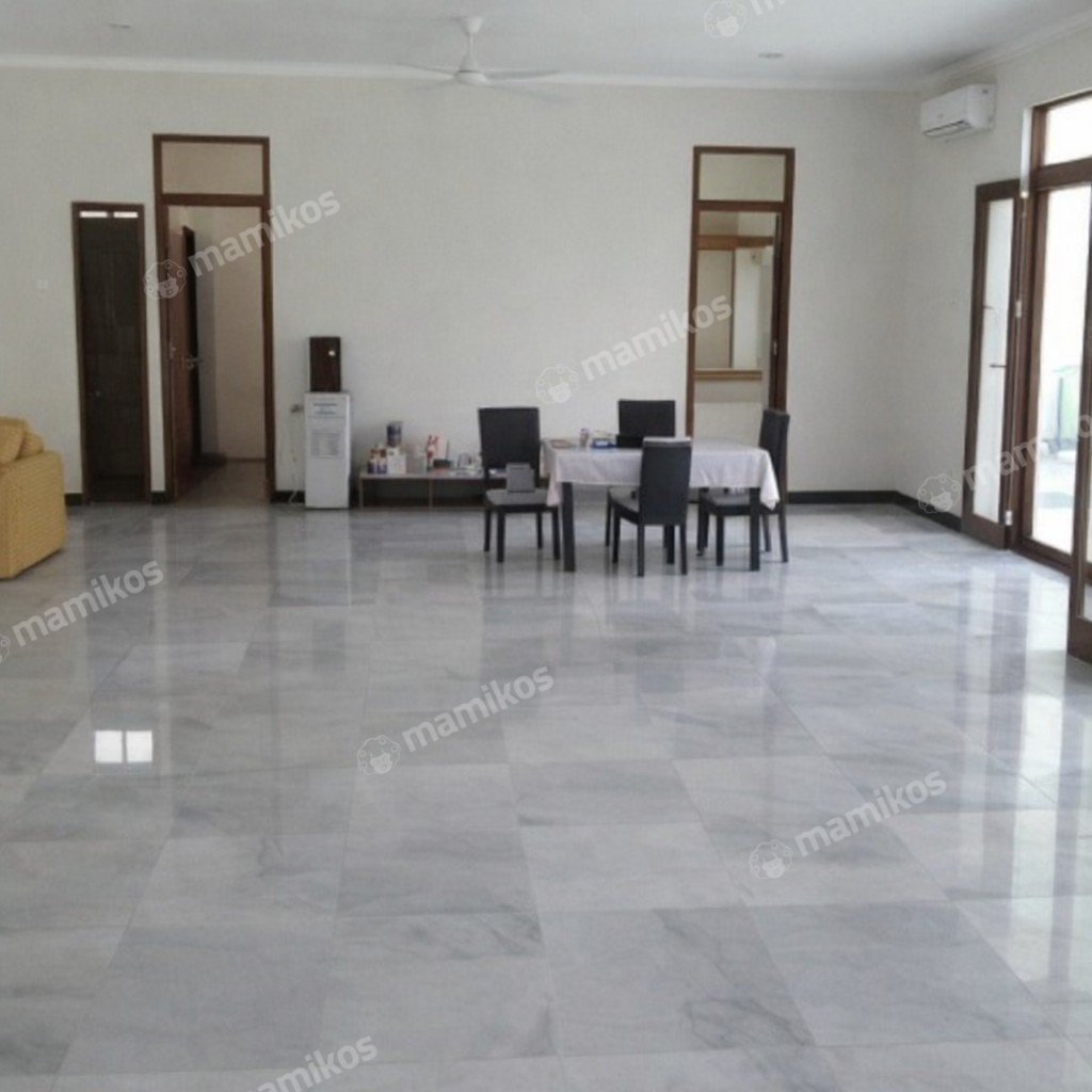 Rumah Sertifikat SHM 4 Kamar Tidur 4 Kamar Mandi Cipete Jakarta Selatan - Photo 4
