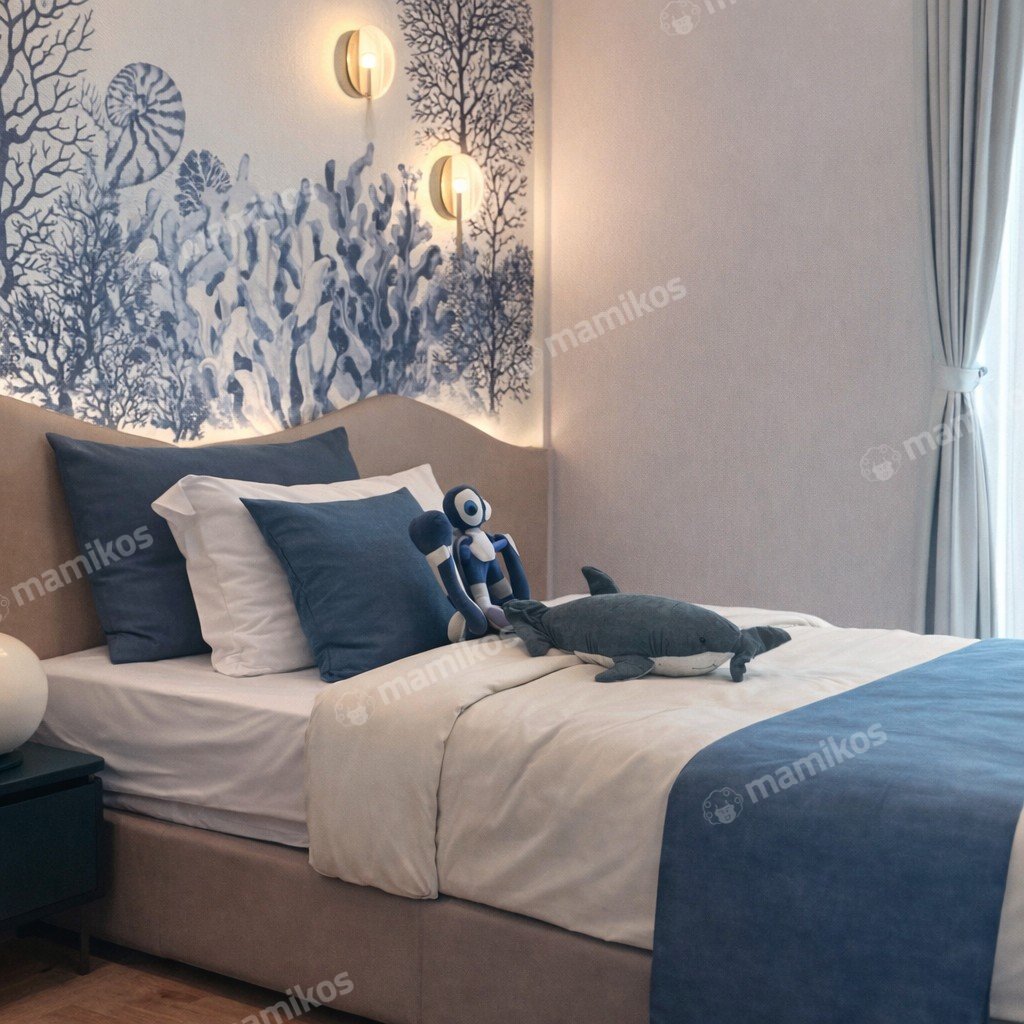 Rumah Sertifikat HGB 3 Kamar Tidur 3 Kamar Mandi Citra Garden Jakarta Barat - Photo 4