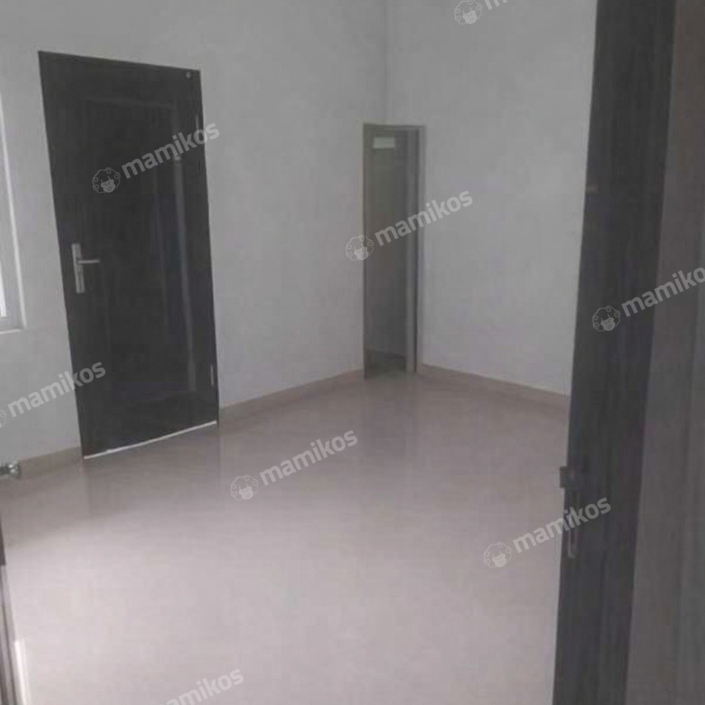 Rumah Sertifikat SHM 4 Kamar Tidur 2 Kamar Mandi Pondok Kelapa Jakarta Timur - Photo 3