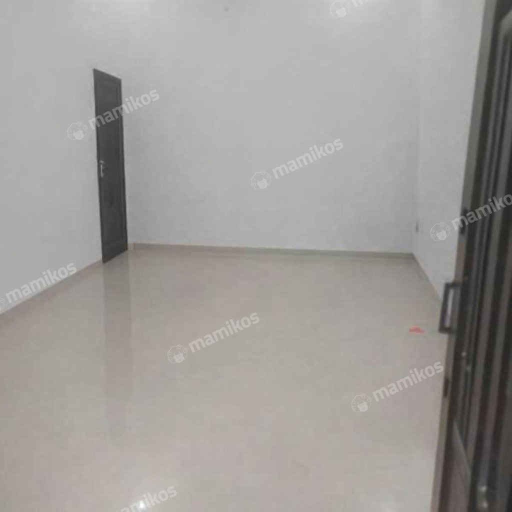 Rumah Sertifikat SHM 4 Kamar Tidur 2 Kamar Mandi Pondok Kelapa Jakarta Timur - Photo 4