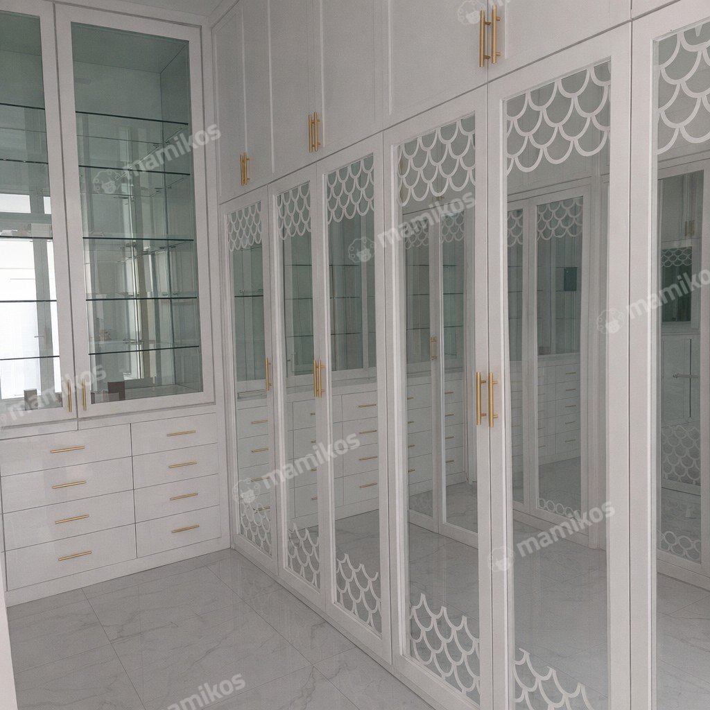 Rumah Sertifikat SHM 3 Kamar Tidur 3 Kamar Mandi Green garden Jakarta Barat - Photo 3