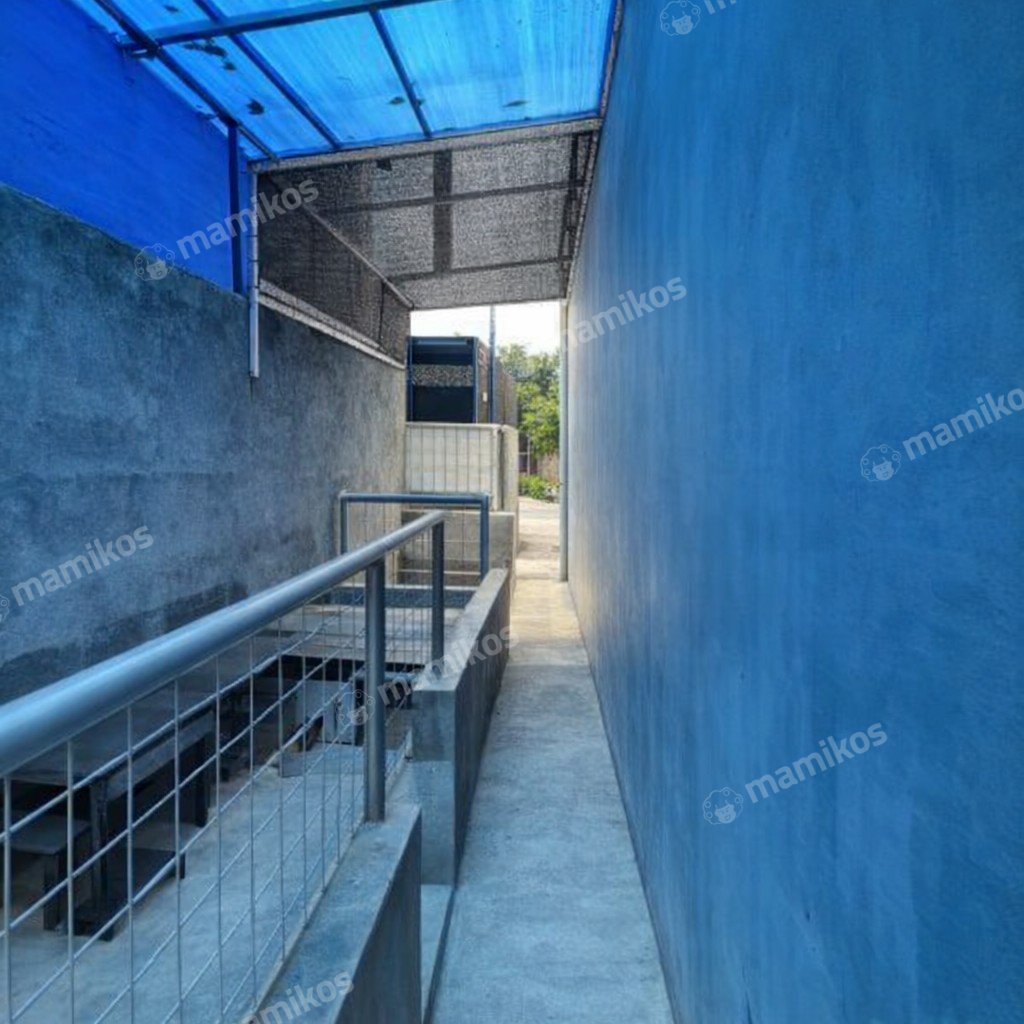 Rumah 5KT 4KM Pasar Minggu Jakarta Selatan - Photo 5