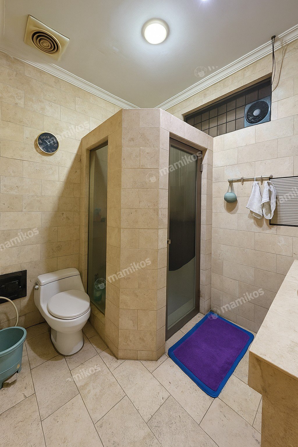 Rumah Sertifikat SHM 6 Kamar Tidur 5 Kamar Mandi Kayu Putih Jakarta Timur - Photo 4