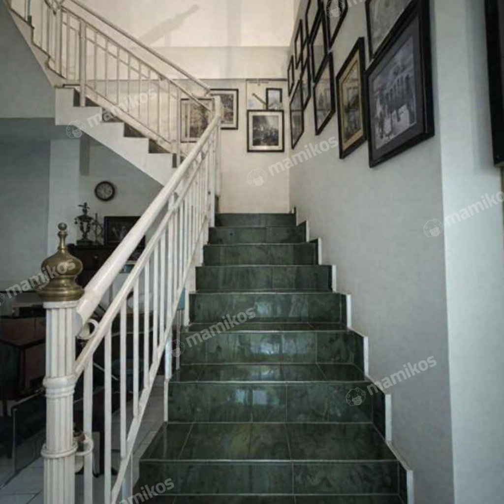 Rumah Sertifikat SHM 6 Kamar Tidur 5 Kamar Mandi Kayu Putih Jakarta Timur - Photo 5