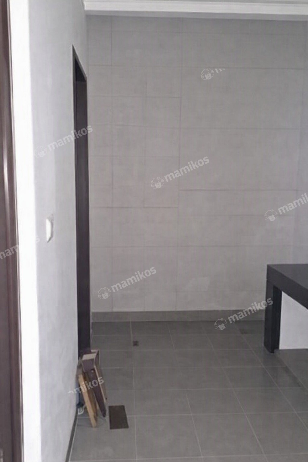 Rumah 2 Kamar Tidur 2 Kamar Mandi 2 Lantai Pantai Indah Kapuk 2 Jakarta Utara - Photo 5