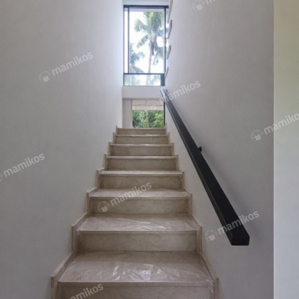 Rumah Sertifikat SHM 3 Kamar Tidur 3 Kamar Mandi Pantai Indah Kapuk Jakarta Utara - Photo 4