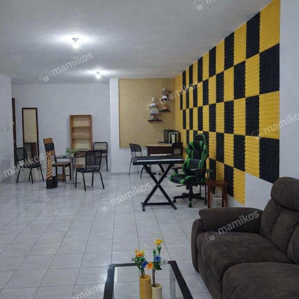 Rumah Sertifikat SHM 9 Kamar Tidur 4 Kamar Mandi Kelapa Gading Jakarta Utara - Photo 4