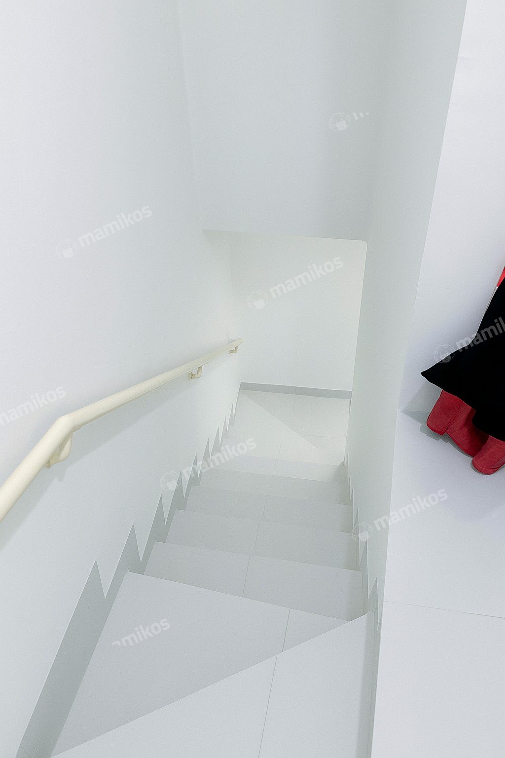 Rumah Sertifikat SHM 2 Kamar Tidur 2 Kamar Mandi Citra Garden Jakarta Barat - Photo 2