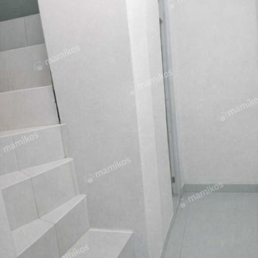 Rumah Sertifikat SHM 2 Kamar Tidur 2 Kamar Mandi Citra Garden Jakarta Barat - Photo 4