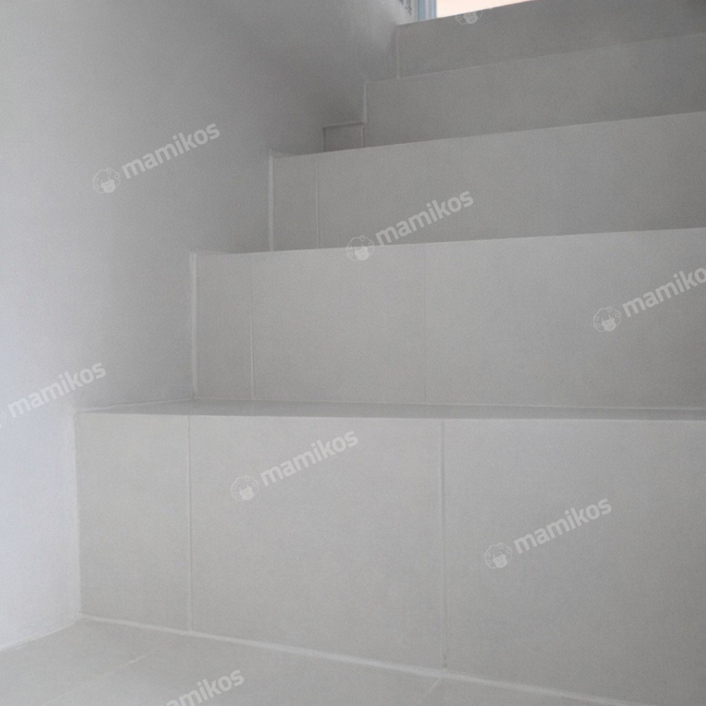 Rumah Sertifikat SHM 2 Kamar Tidur 2 Kamar Mandi Citra Garden Jakarta Barat - Photo 5