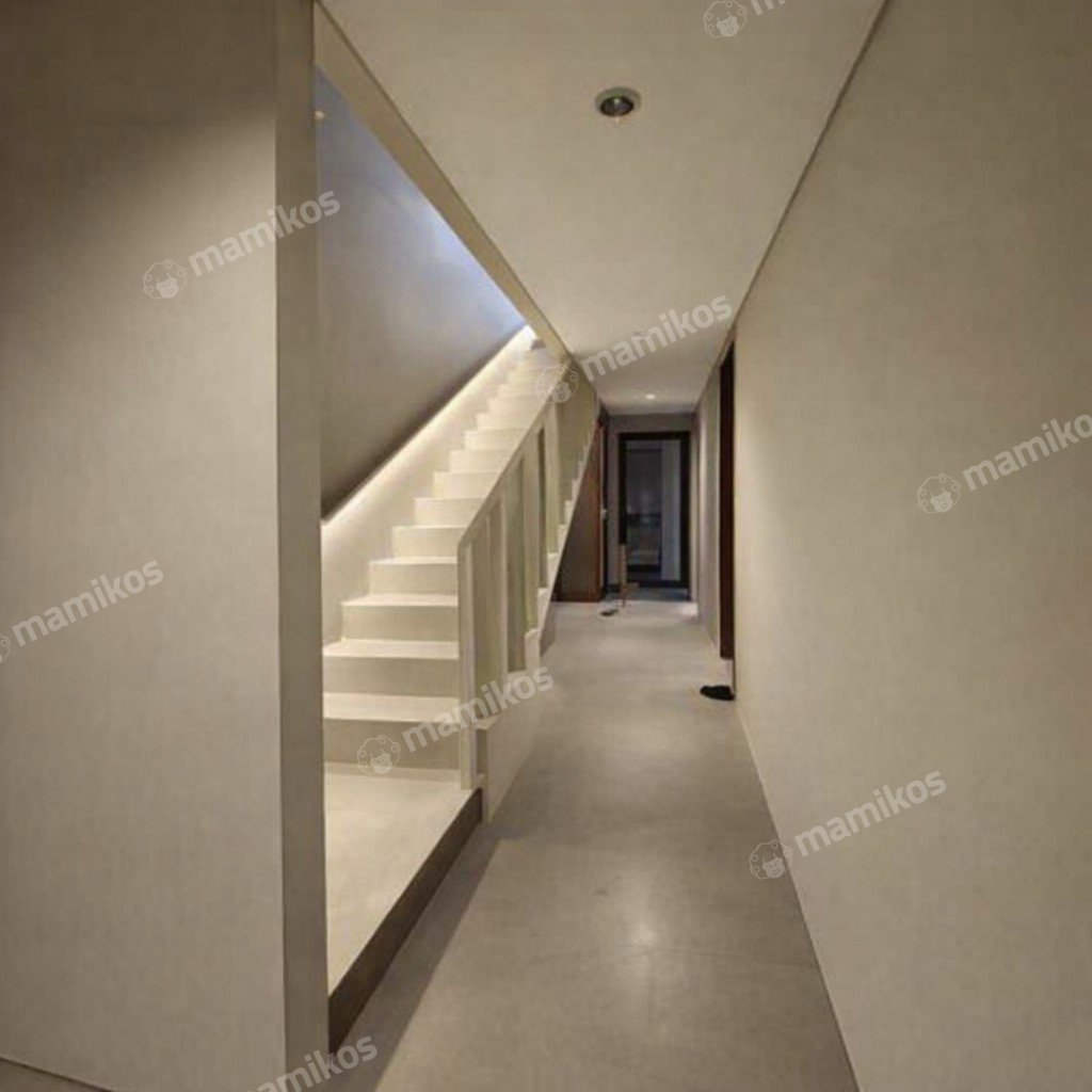 Rumah Baru Sertifikat SHM 4 Kamar Tidur Kemang Jakarta Selatan - Photo 2