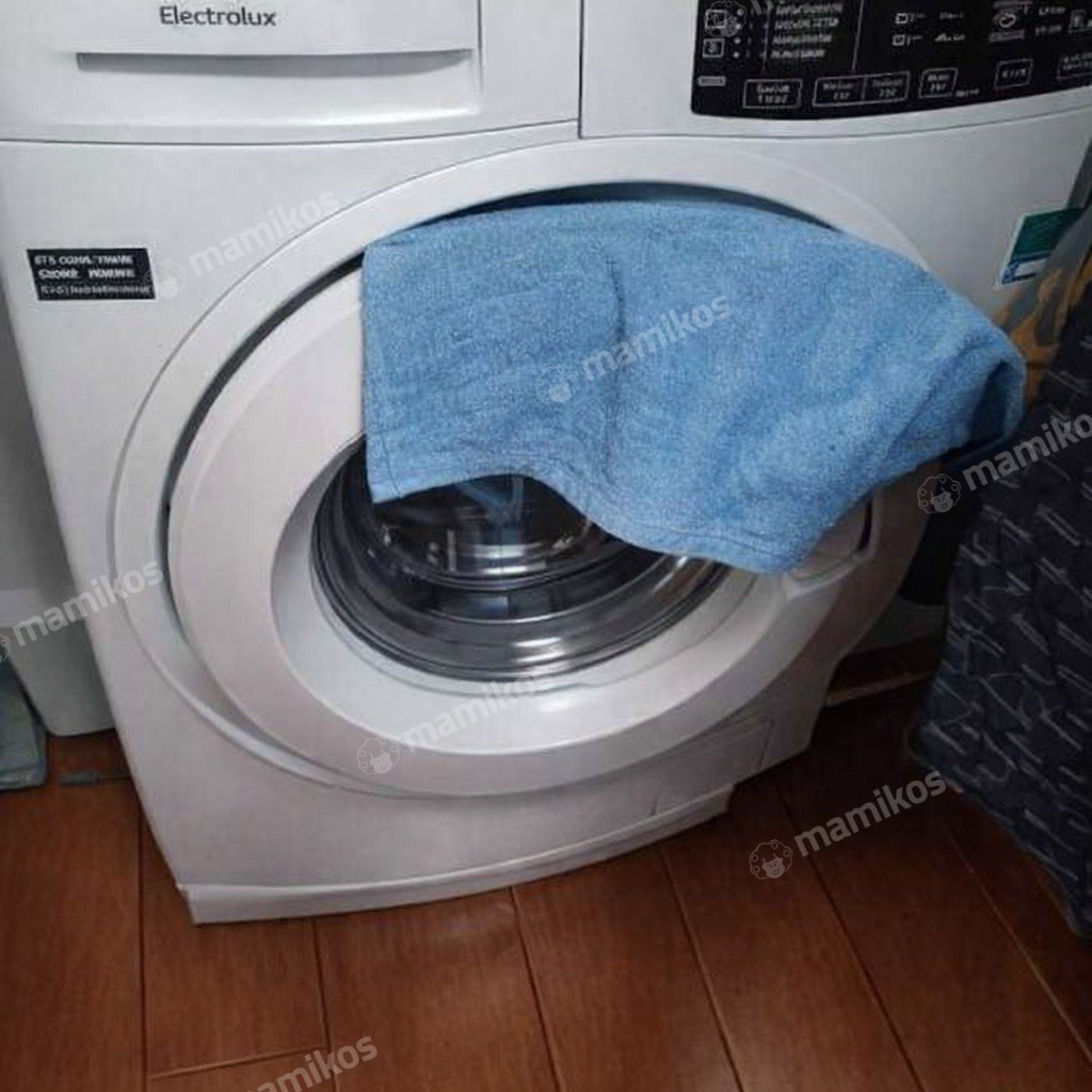 Rumah Sertifikat SHM 3 Kamar Tidur 2 Kamar Mandi Citra Grand Jakarta Timur - Photo 3