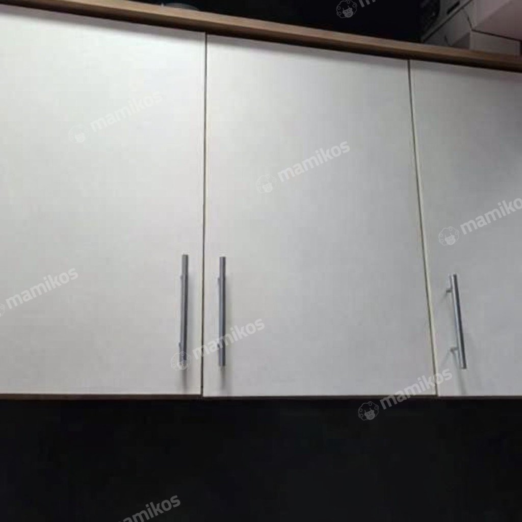 Rumah Sertifikat SHM 3 Kamar Tidur 2 Kamar Mandi Citra Grand Jakarta Timur - Photo 5