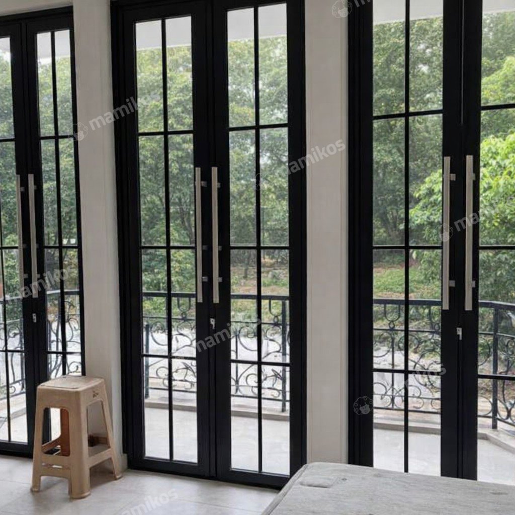 Rumah Baru Sertifikat SHM 4 Kamar Tidur Citra Grand Jakarta Timur - Photo 3