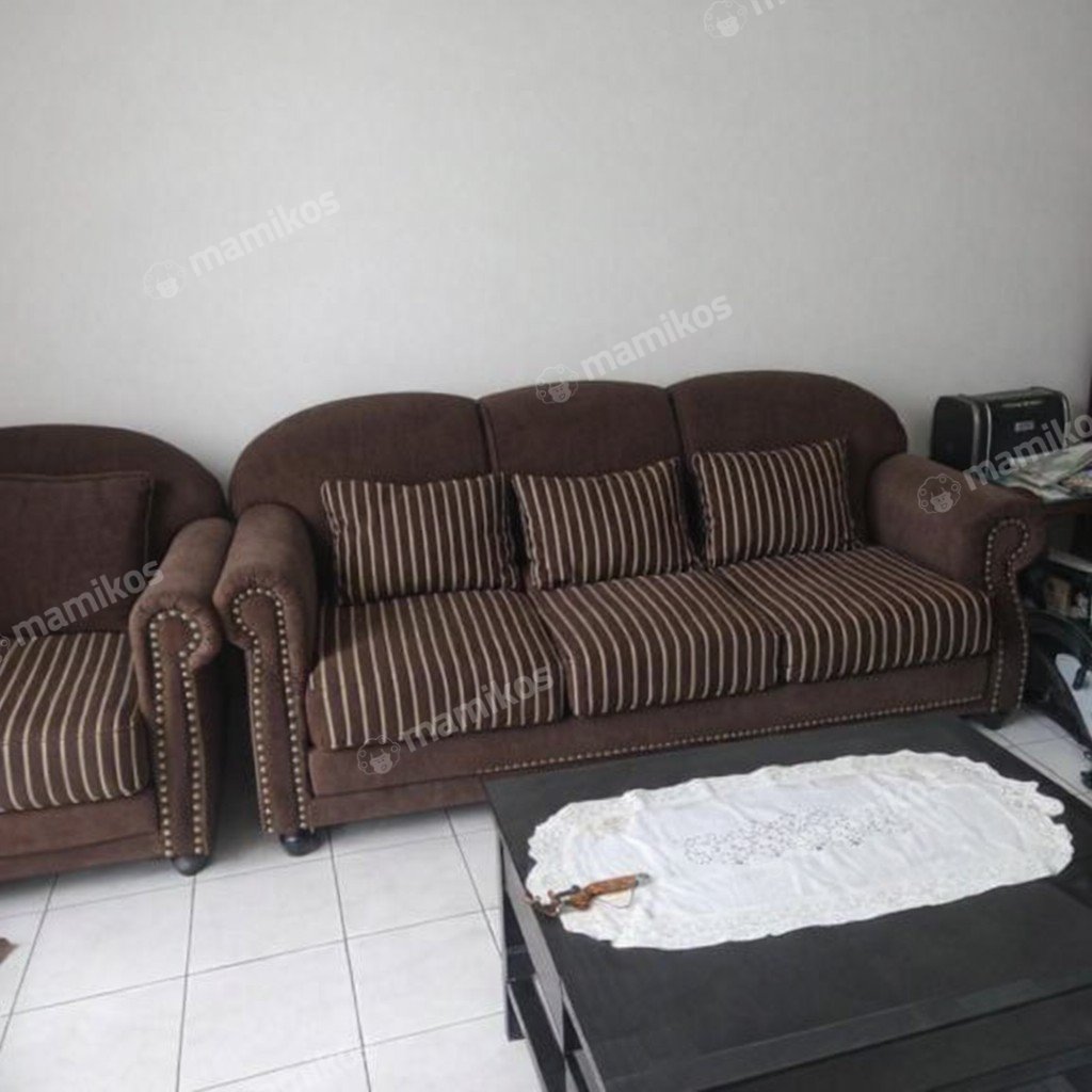 Rumah 4 Kamar Tidur 3 Kamar Mandi 2 Lantai Meruya Jakarta Barat - Photo 3