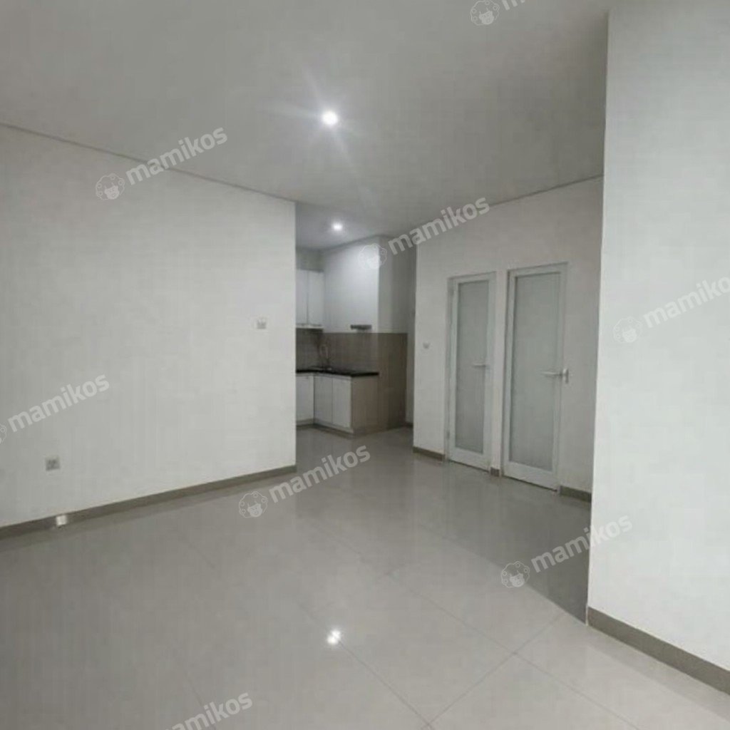 Rumah Sertifikat SHM 4 Kamar Tidur 3 Kamar Mandi Rawa Buaya Jakarta Barat - Photo 5