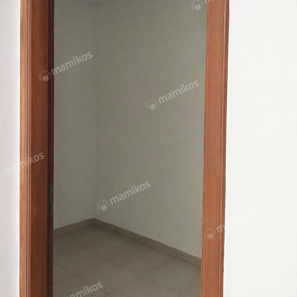 Rumah Sertifikat SHM 3 Kamar Tidur 5 Kamar Mandi Pisangan Lama Jakarta Timur - Photo 2