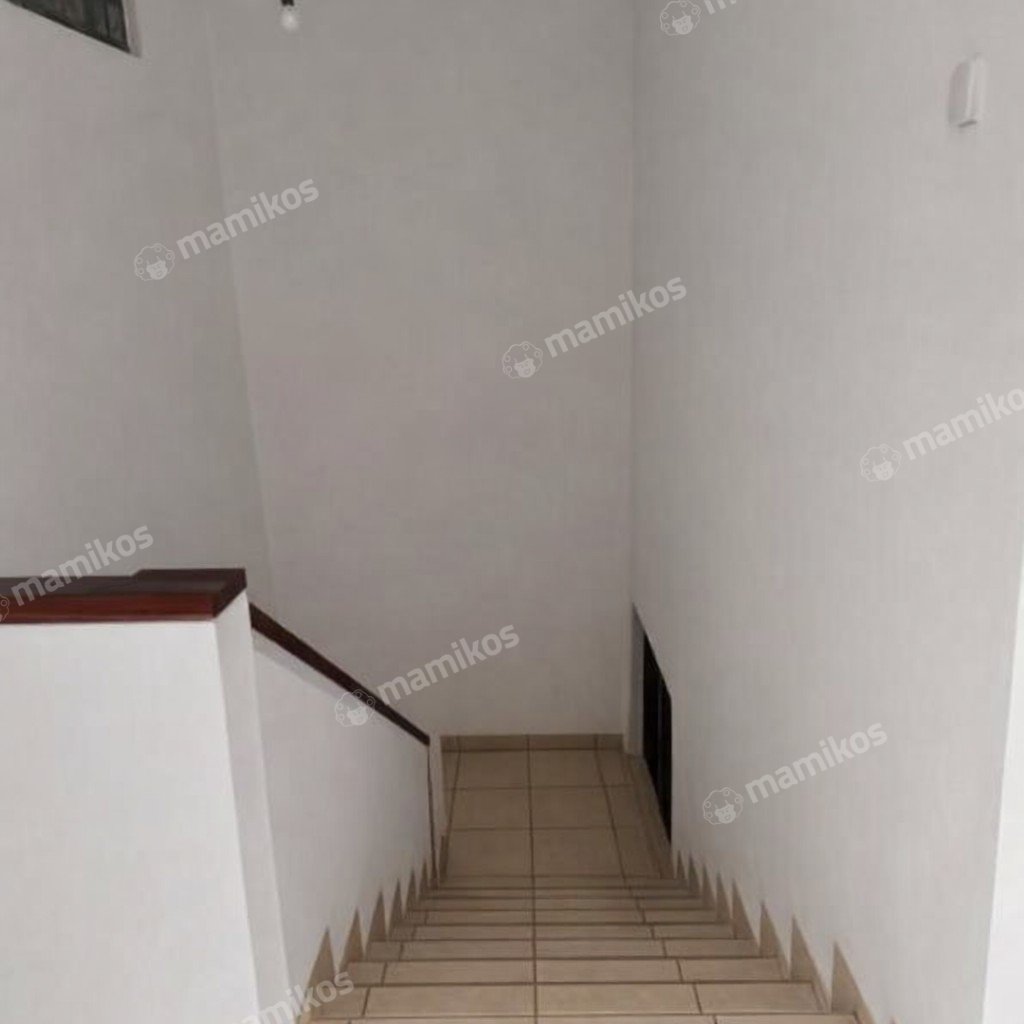 Rumah Sertifikat SHM 3 Kamar Tidur 5 Kamar Mandi Pisangan Lama Jakarta Timur - Photo 5