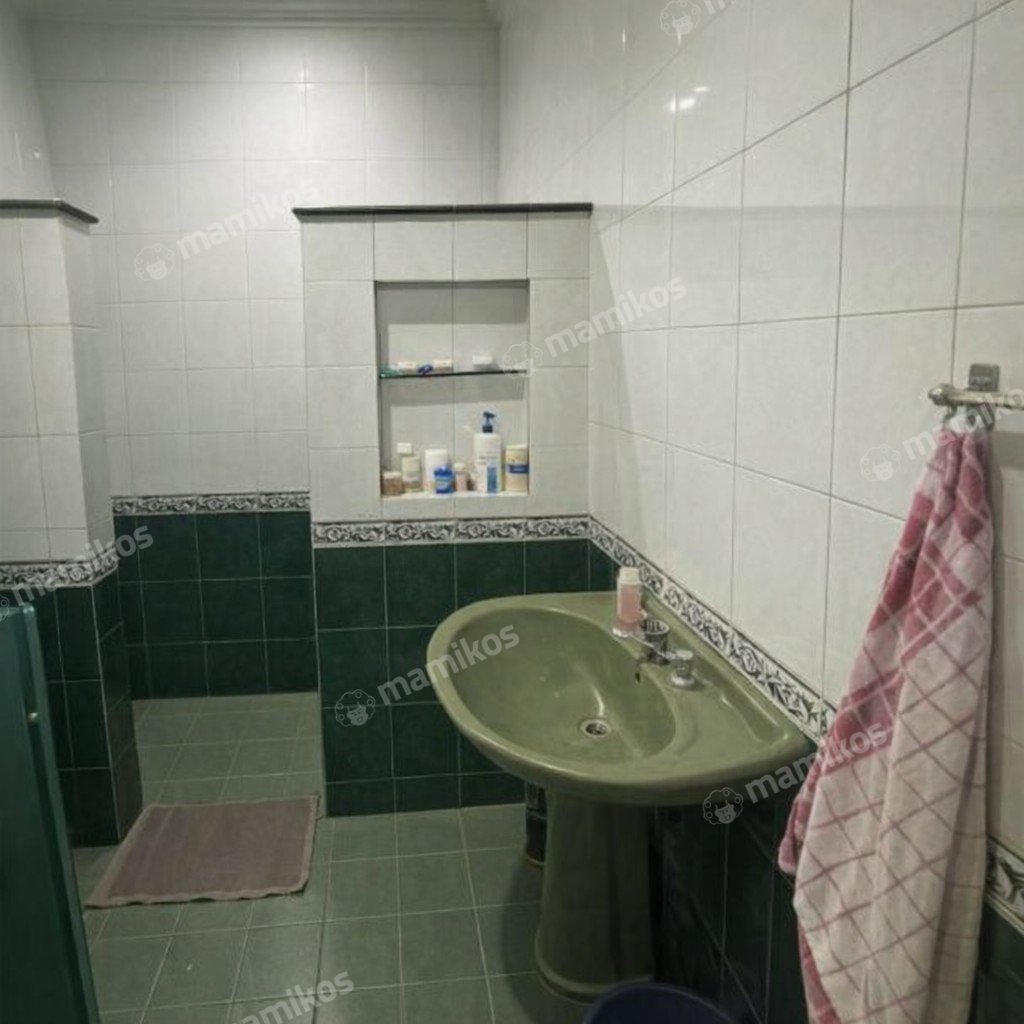 Rumah Sertifikat SHM 6 Kamar Tidur 4 Kamar Mandi Duri Kepa Jakarta Barat - Photo 5