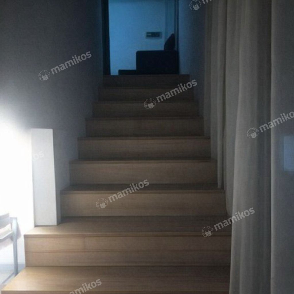 Rumah Sertifikat SHM 4 Kamar Tidur 4 Kamar Mandi Cipete Jakarta Selatan - Photo 3