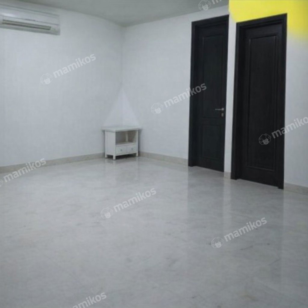 Rumah Sertifikat SHM 4 Kamar Tidur 4 Kamar Mandi Cipete Jakarta Selatan - Photo 4