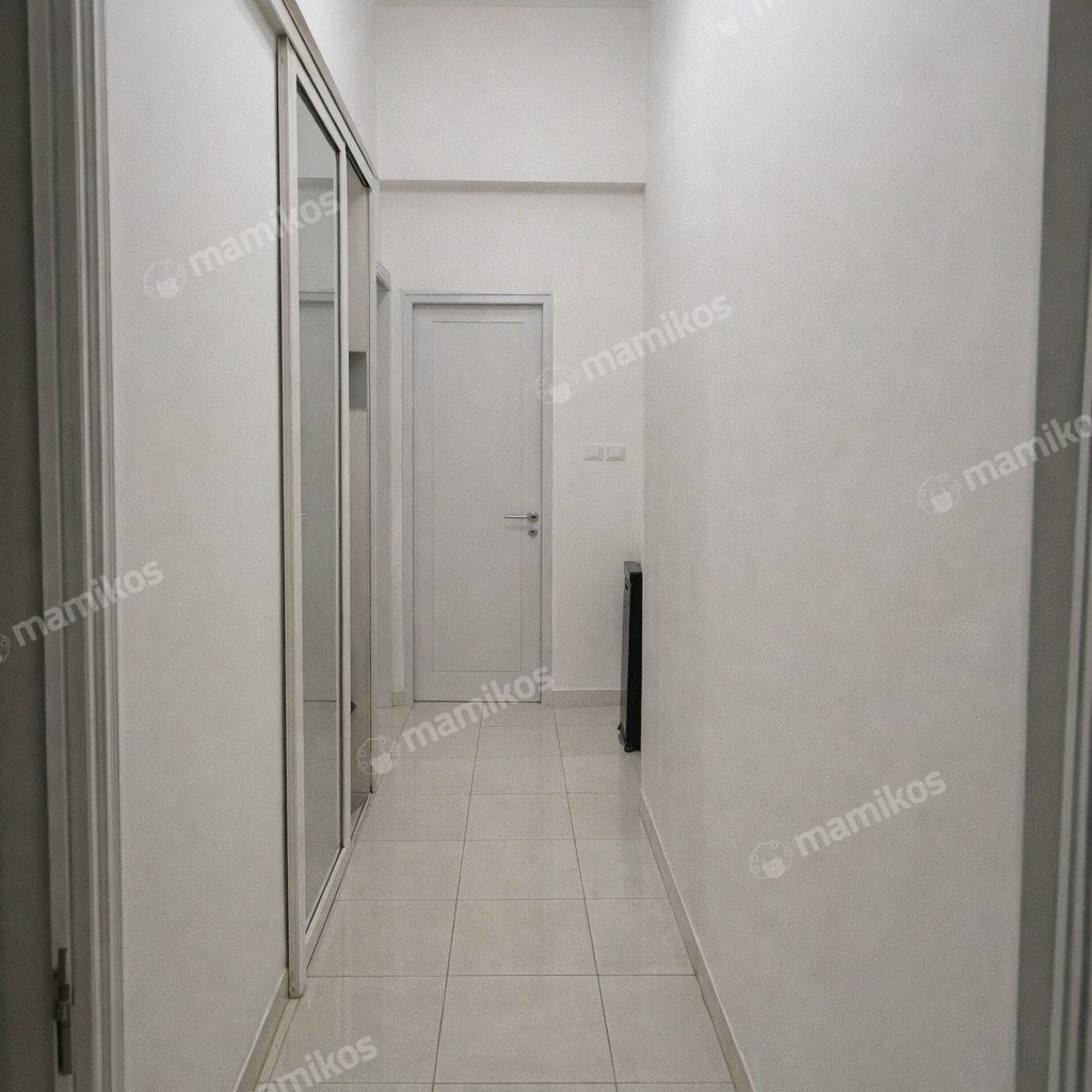 Rumah Sertifikat SHM 3 Kamar Tidur 2 Kamar Mandi Semanan Jakarta Barat - Photo 5