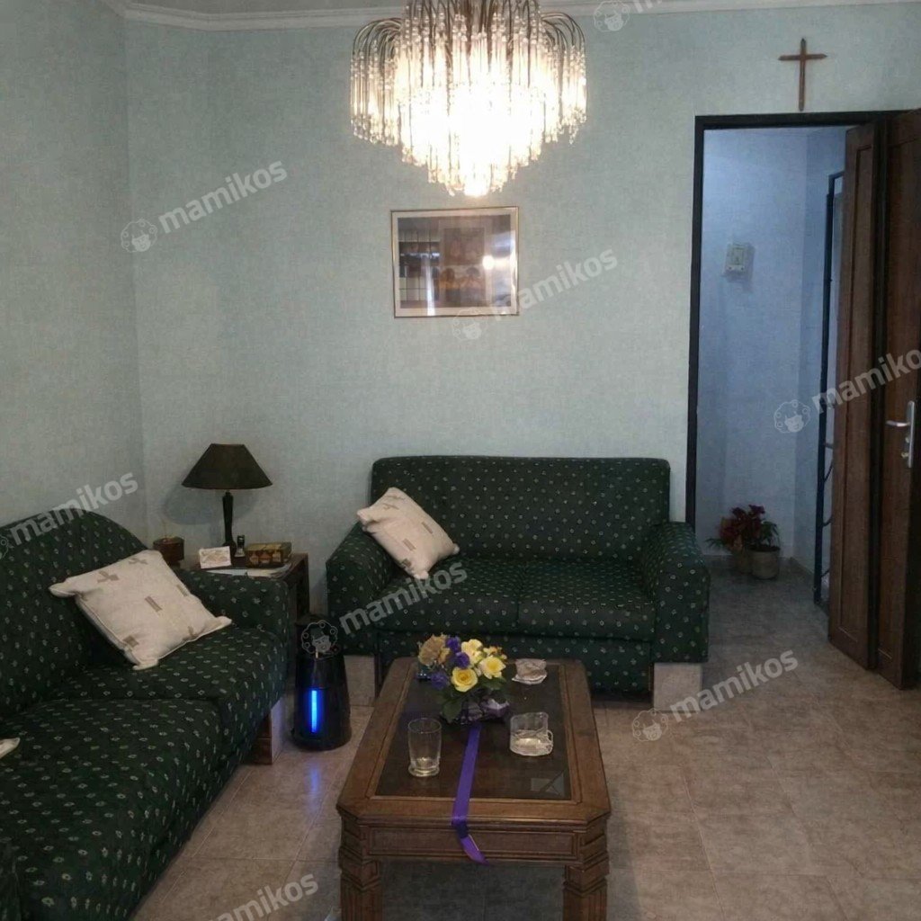 Rumah Sertifikat SHM 5 Kamar Tidur 4 Kamar Mandi Tomang Jakarta Barat - Photo 4
