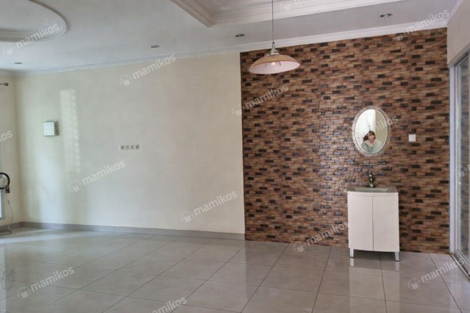 Rumah Sertifikat SHM 3 Kamar Tidur 3 Kamar Mandi Kelapa Gading Jakarta Utara - Photo 5
