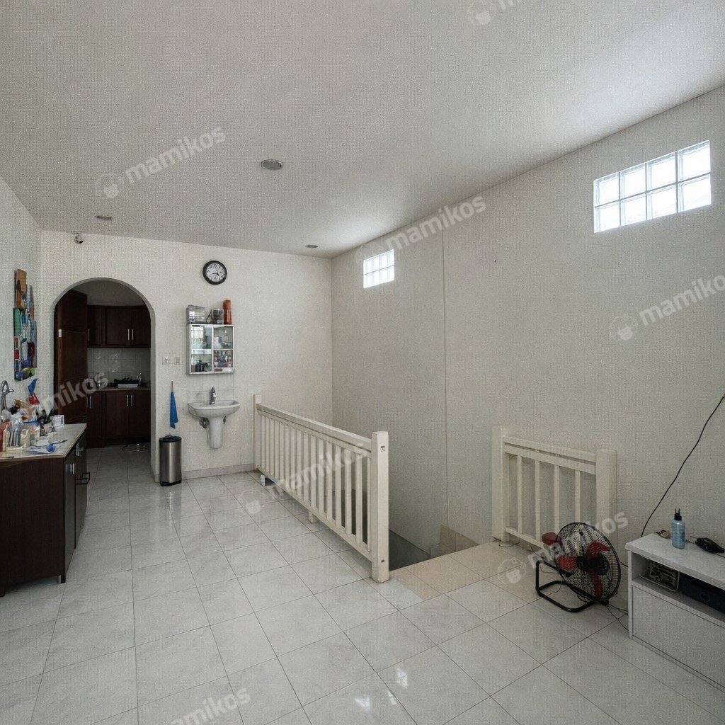 Rumah Sertifikat SHM 3 Kamar Tidur 2 Kamar Mandi Duren Sawit Jakarta Timur - Photo 3