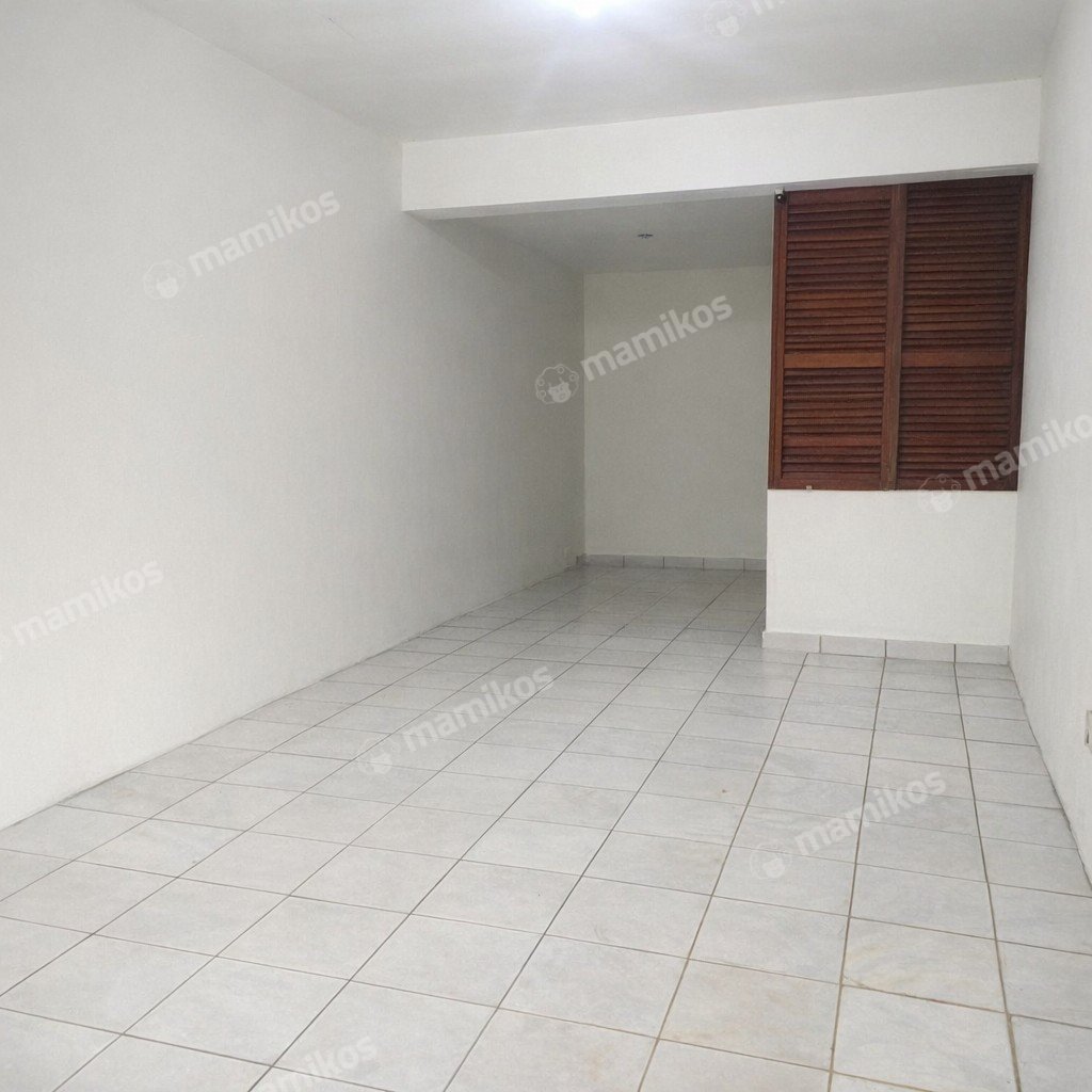 Rumah Sertifikat SHM 2 Kamar Tidur 1 Kamar Mandi Bojong Indah Jakarta Barat - Photo 4