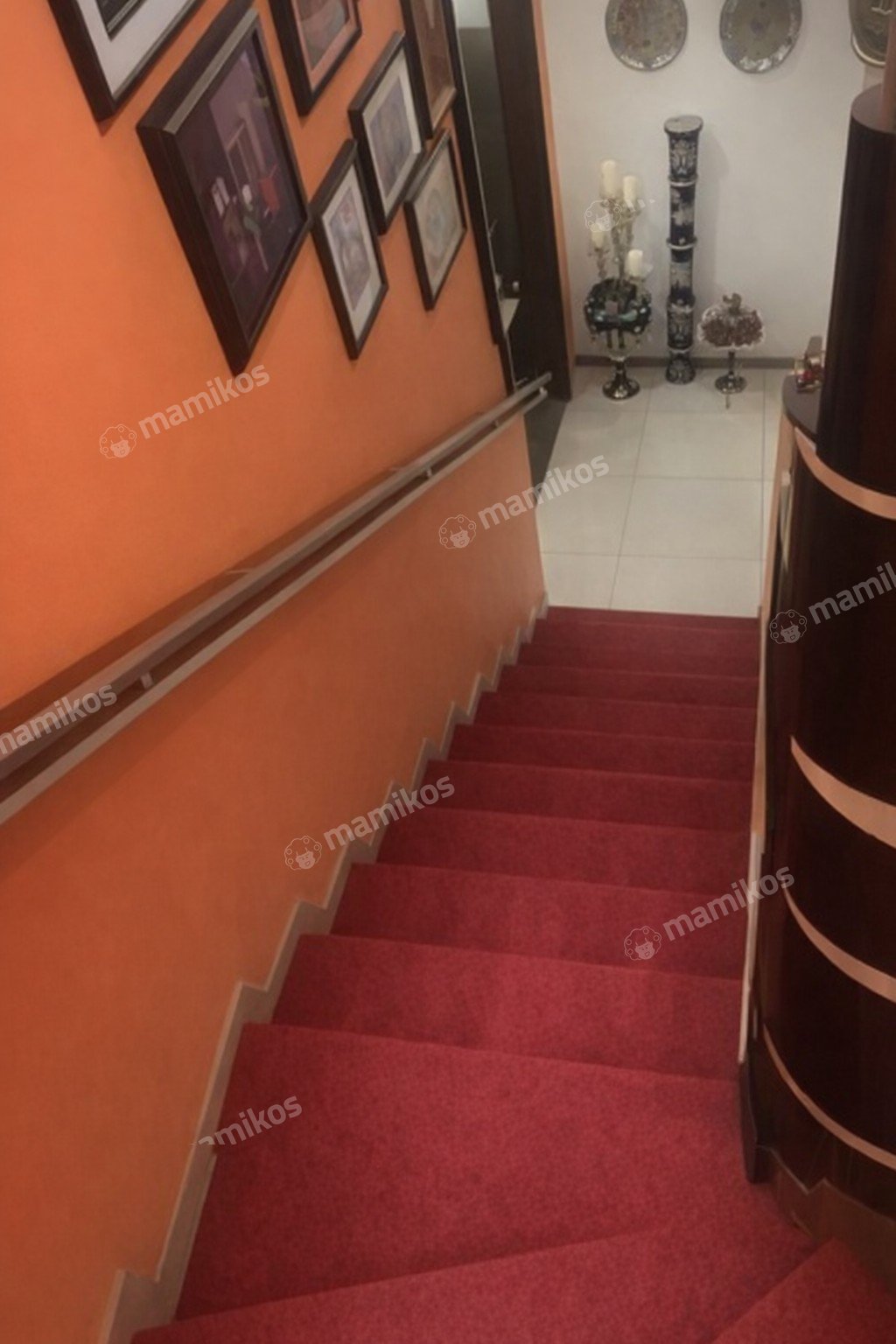 Rumah Sertifikat SHM 4 Kamar Tidur 2 Kamar Mandi Kelapa Gading Jakarta Utara - Photo 2