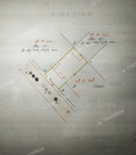 Rumah 3KT 2KM Pondok Indah Jakarta Selatan - Photo 2