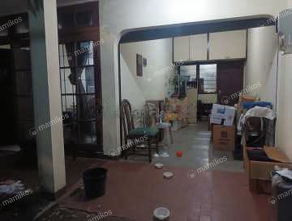 Rumah 3KT 2KM Pondok Indah Jakarta Selatan - Photo 3