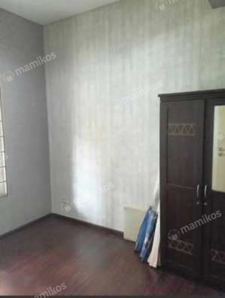 Rumah Sertifikat SHM 4 Kamar Tidur 2 Kamar Mandi Kelapa Gading Jakarta Utara - Photo 2
