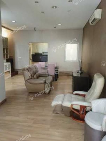 Rumah Sertifikat SHM 4 Kamar Tidur 2 Kamar Mandi Kelapa Gading Jakarta Utara - Photo 3