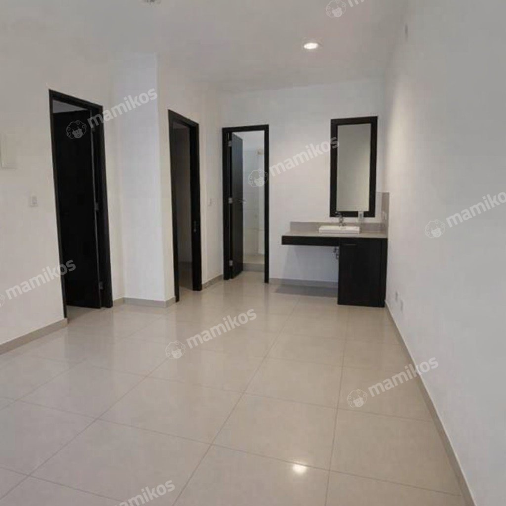 Rumah Sertifikat PPJB 2 Kamar Tidur 1 Kamar Mandi Semanan Jakarta Barat - Photo 3