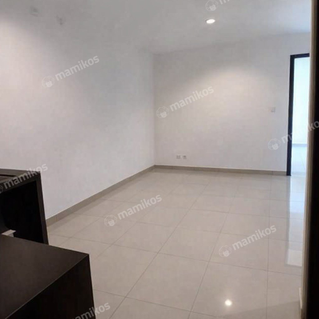 Rumah Sertifikat PPJB 2 Kamar Tidur 1 Kamar Mandi Semanan Jakarta Barat - Photo 4