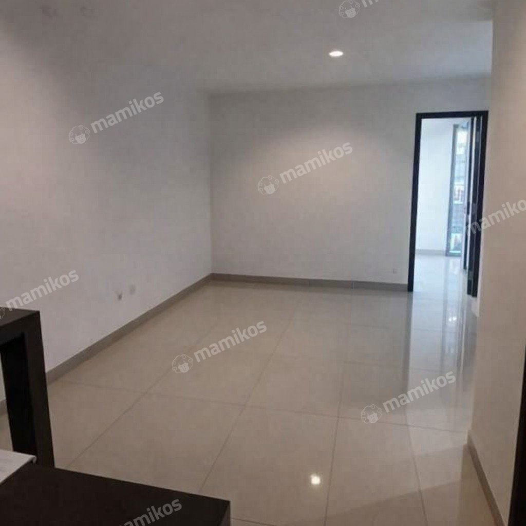 Rumah Sertifikat PPJB 2 Kamar Tidur 1 Kamar Mandi Semanan Jakarta Barat - Photo 5