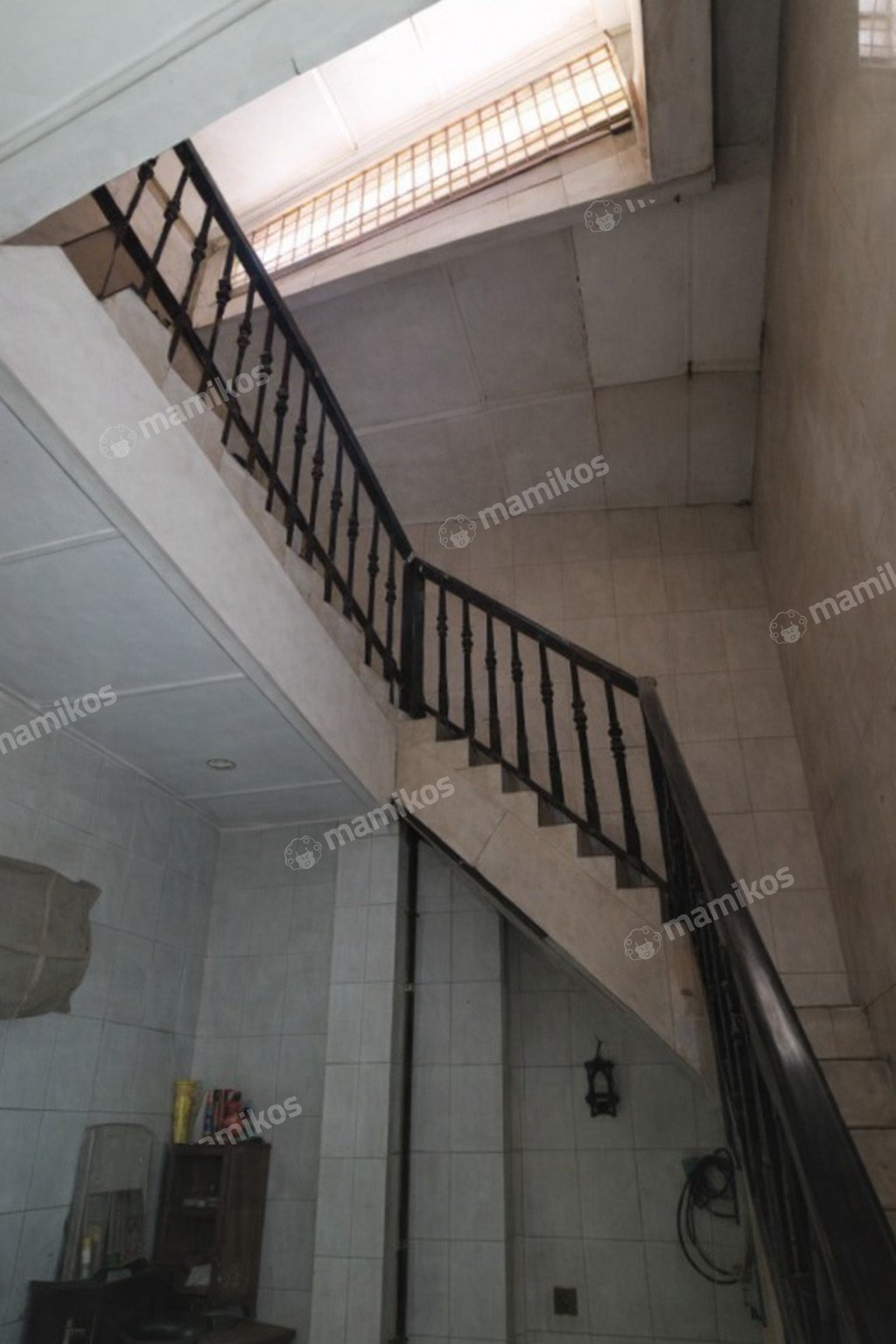 Rumah Sertifikat SHM 5 Kamar Tidur 1 Kamar Mandi Cakung Jakarta Timur - Photo 3