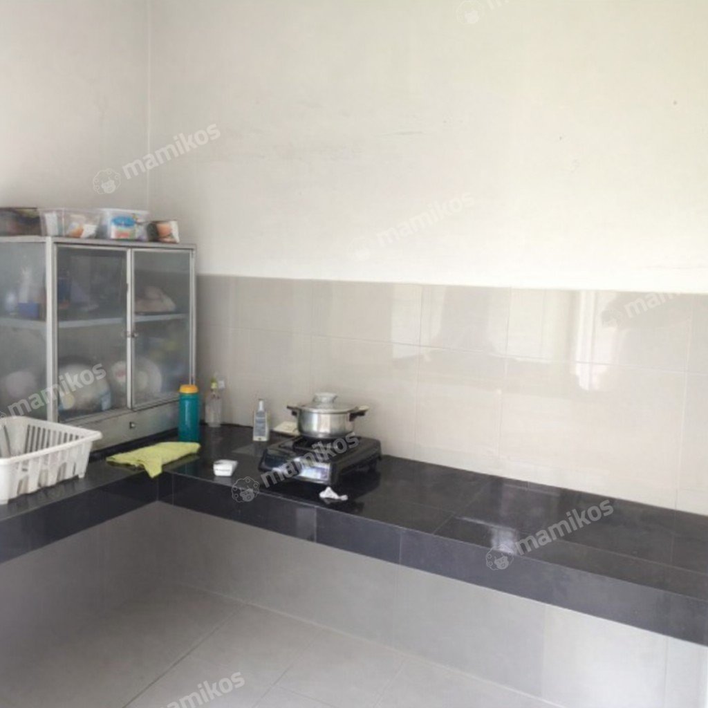 Rumah Sertifikat HGB 3 Kamar Tidur 3 Kamar Mandi Metland Menteng Jakarta Timur - Photo 3