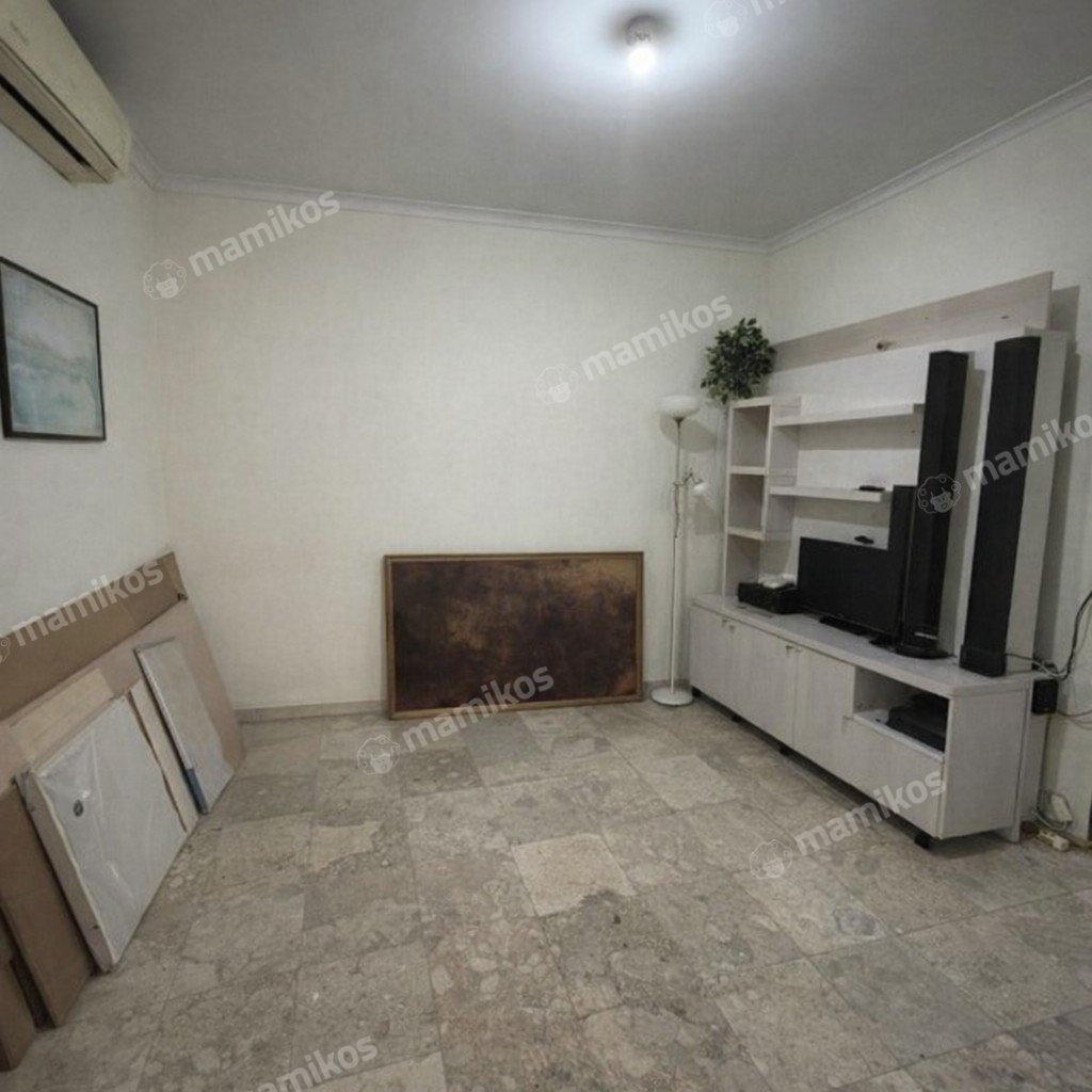 Rumah Sertifikat SHM 2 Kamar Tidur 1 Kamar Mandi Intercon Jakarta Barat - Photo 2