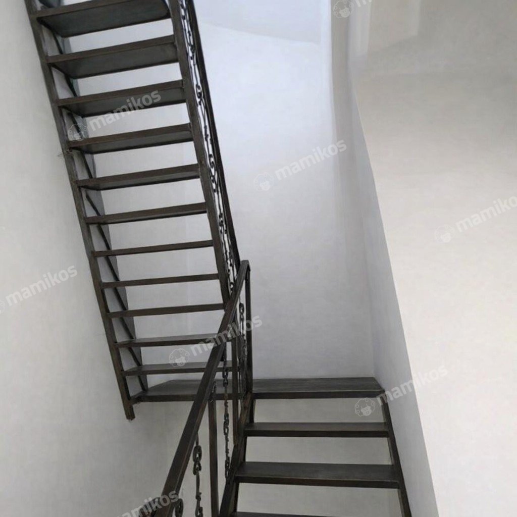 Rumah Sertifikat SHM 5 Kamar Tidur 3 Kamar Mandi Taman Palem Jakarta Barat - Photo 3