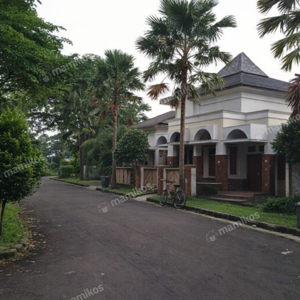 Rumah Sertifikat SHM 4 Kamar Tidur 3 Kamar Mandi Cakung Jakarta Timur - Photo 2