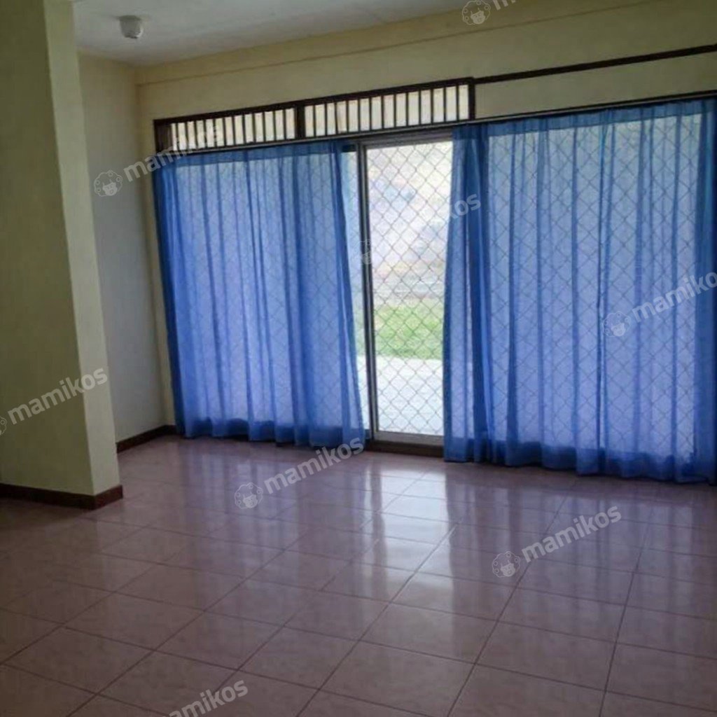 Rumah Sertifikat HGB 1 Kamar Tidur 2 Kamar Mandi Bojong Indah Jakarta Barat - Photo 4