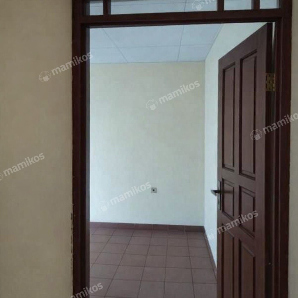 Rumah Sertifikat HGB 1 Kamar Tidur 2 Kamar Mandi Bojong Indah Jakarta Barat - Photo 5