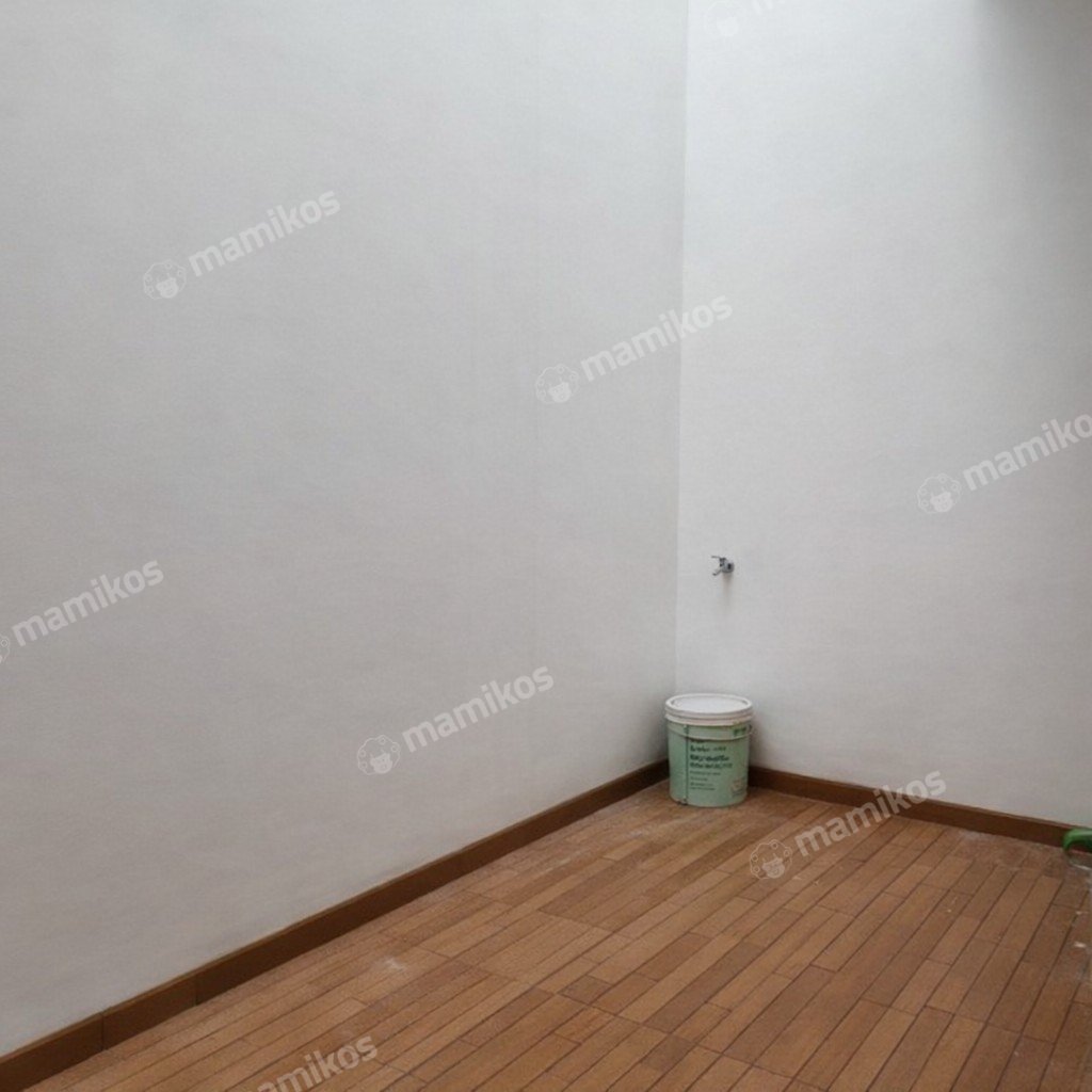 Rumah Baru Sertifikat SHM 4 Kamar Tidur Duri Kepa Jakarta Barat - Photo 4