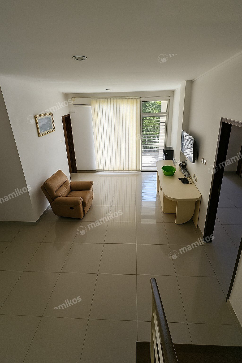 Rumah Sertifikat SHM 4 Kamar Tidur 3 Kamar Mandi Duri Kepa Jakarta Barat - Photo 2