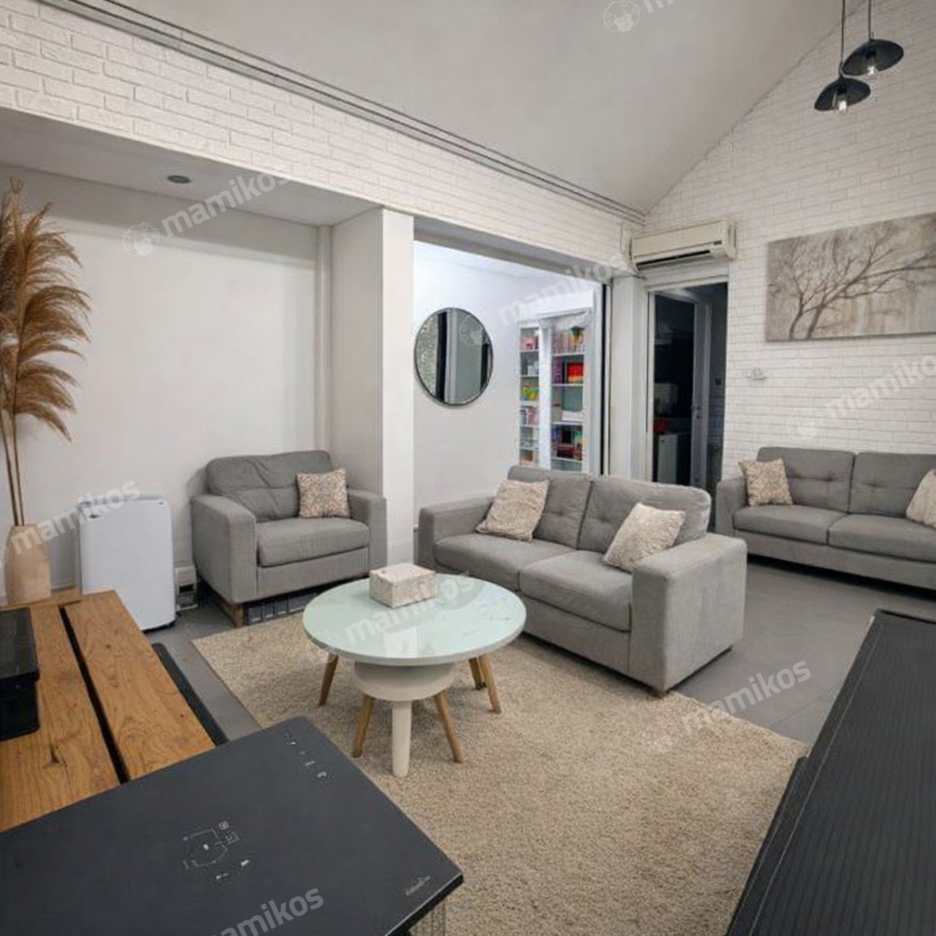 Rumah Sertifikat SHM 3 Kamar Tidur 3 Kamar Mandi Jakarta Garden City Jakarta Timur - Photo 2
